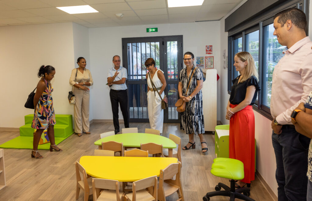 inauguration_scopidoux_7