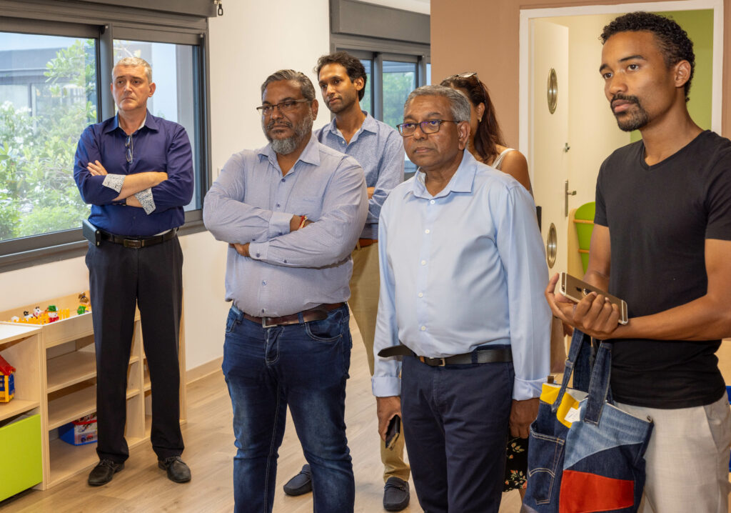 inauguration_scopidoux_6