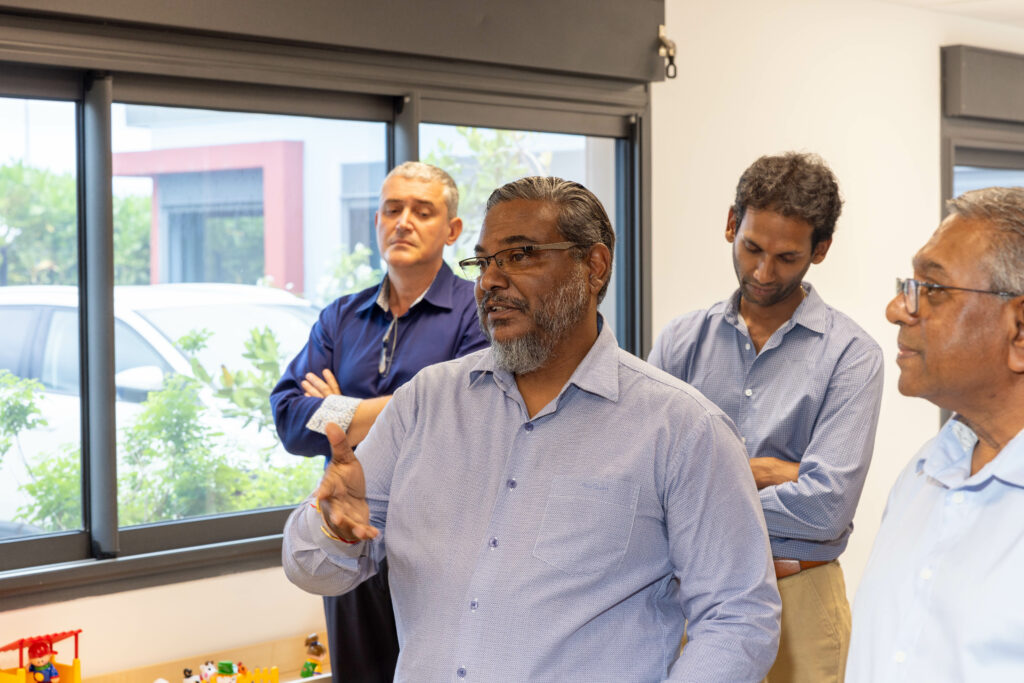 inauguration_scopidoux_5