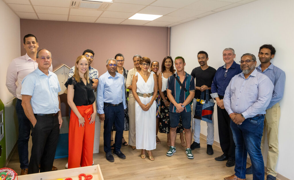 inauguration_scopidoux_8