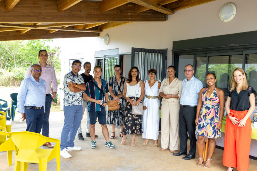 inauguration_scopidoux_1