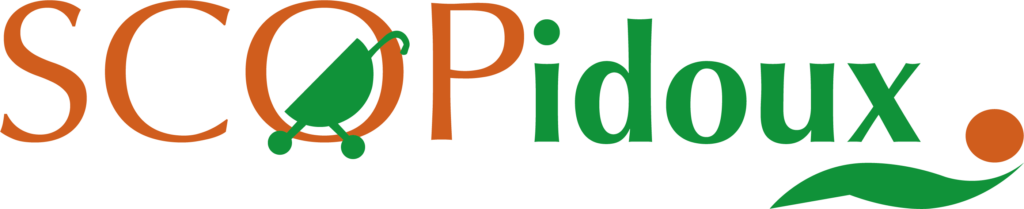 SCOPIDOUX